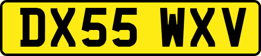 DX55WXV