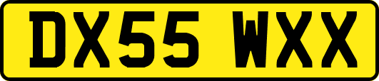 DX55WXX