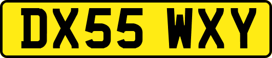 DX55WXY