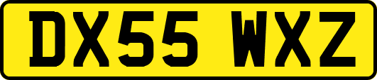 DX55WXZ