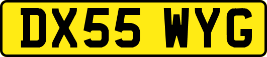 DX55WYG