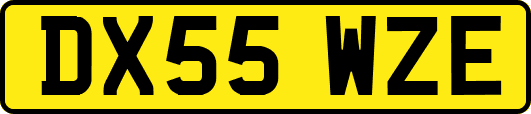 DX55WZE