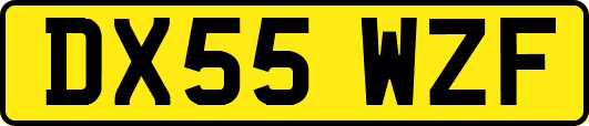 DX55WZF