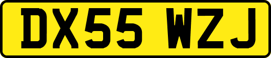 DX55WZJ