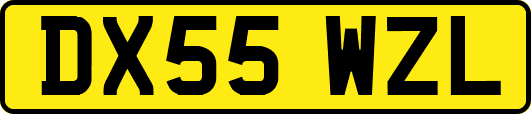 DX55WZL
