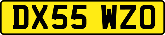 DX55WZO