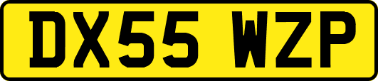 DX55WZP