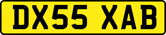 DX55XAB