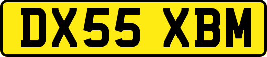 DX55XBM