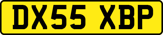 DX55XBP