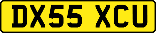 DX55XCU