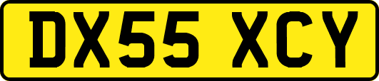 DX55XCY