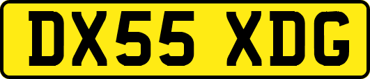 DX55XDG