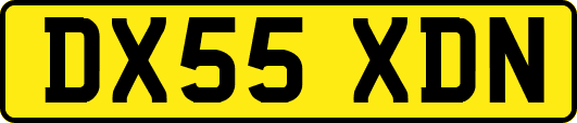 DX55XDN