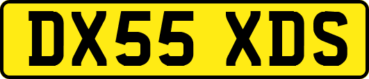 DX55XDS