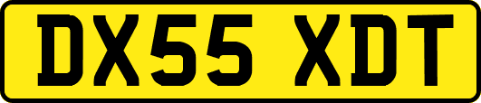 DX55XDT