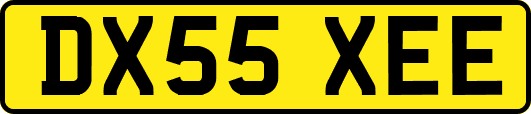 DX55XEE