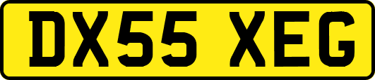DX55XEG