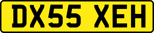 DX55XEH