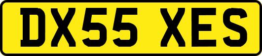 DX55XES