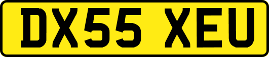 DX55XEU