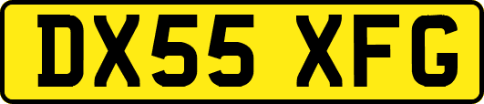 DX55XFG