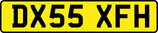 DX55XFH