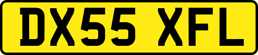 DX55XFL