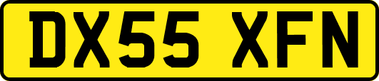 DX55XFN