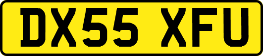 DX55XFU