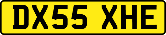 DX55XHE