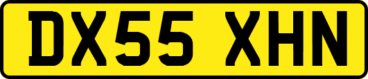 DX55XHN