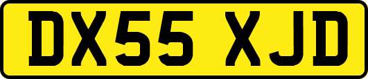 DX55XJD
