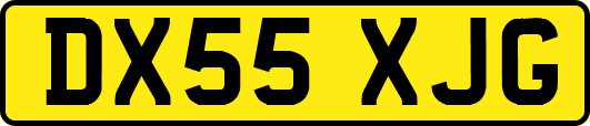 DX55XJG