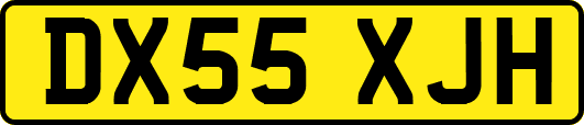 DX55XJH