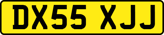 DX55XJJ