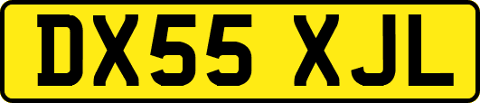 DX55XJL