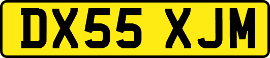 DX55XJM