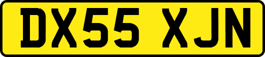 DX55XJN