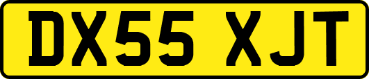 DX55XJT