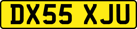 DX55XJU