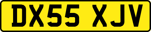 DX55XJV