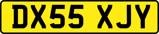 DX55XJY