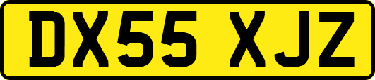 DX55XJZ