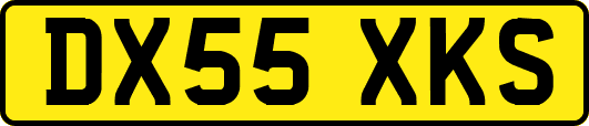 DX55XKS