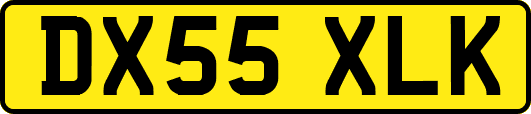 DX55XLK