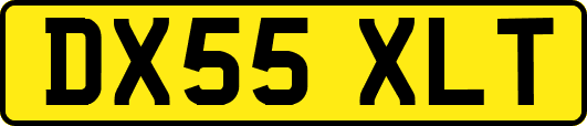 DX55XLT