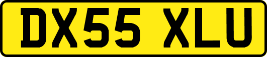 DX55XLU