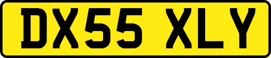 DX55XLY