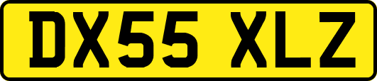 DX55XLZ